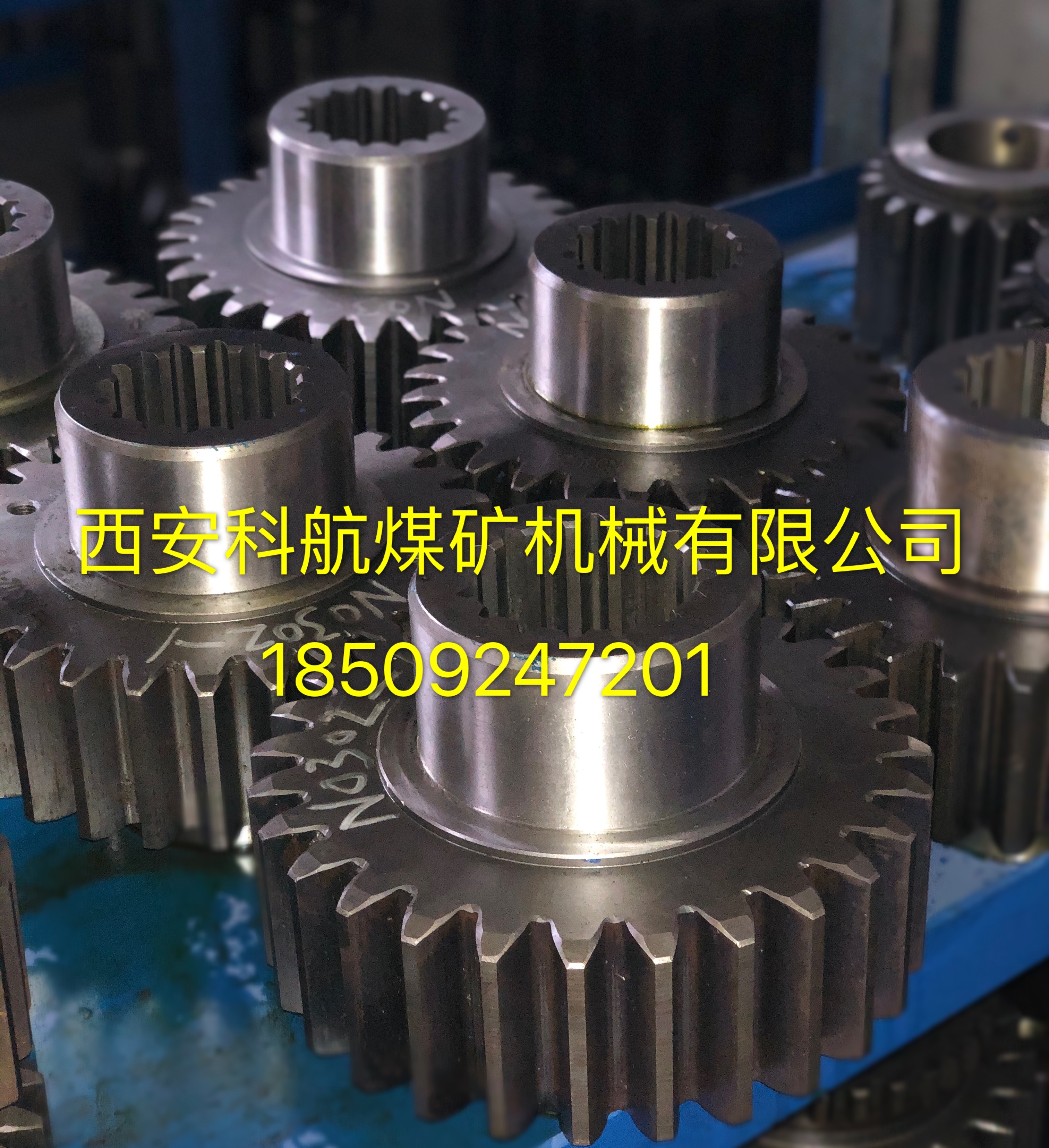 �c���鿴Ԕ��(x��)